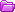 +