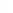 | 